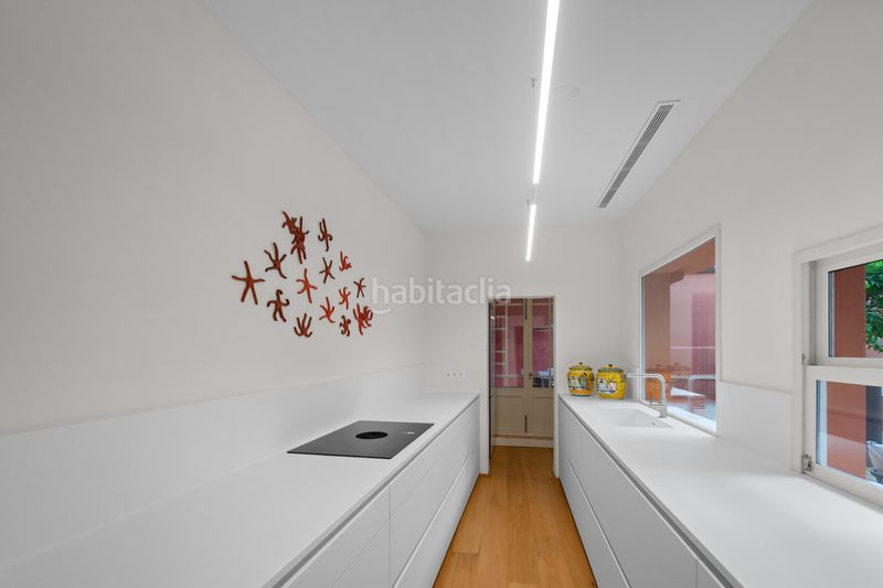 Foto 55aa6937-5661-4811-a196-06f3ee9584da. Casa amb calefacció aparcament piscina a Felanitx poble Felanitx