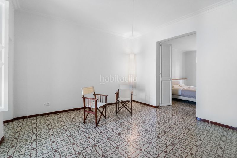 Foto 8a1b0a91-2b44-447e-8b50-9e50d8dafbe6. Casa amb calefacció aparcament piscina a Felanitx poble Felanitx
