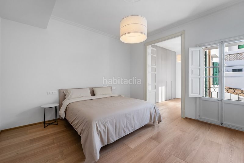 Foto d5cb4802-d7e4-43b3-ab78-779153d435ff. Casa amb calefacció aparcament piscina a Felanitx poble Felanitx