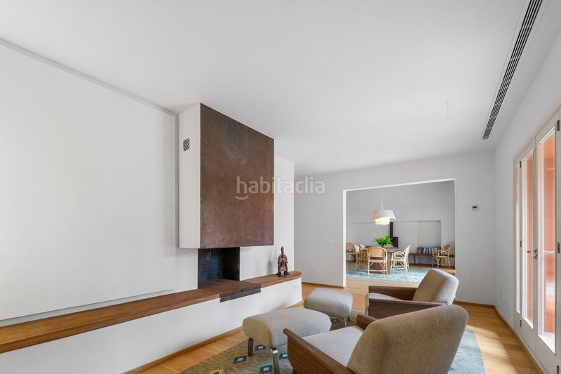 Foto dd110f94-2eb6-4817-9734-dba5036138b6. Casa amb calefacció aparcament piscina a Felanitx poble Felanitx