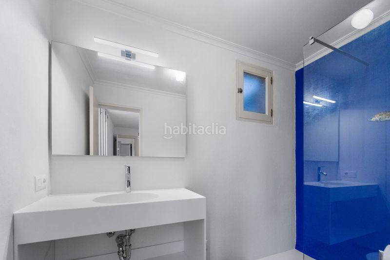 Foto e4e3f3c1-9cc6-4df0-85ae-8bc49b9282ee. Casa amb calefacció aparcament piscina a Felanitx poble Felanitx
