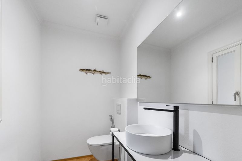 Foto f9c592fe-0720-4811-a7b6-f7b4a47783bb. Casa amb calefacció aparcament piscina a Felanitx poble Felanitx