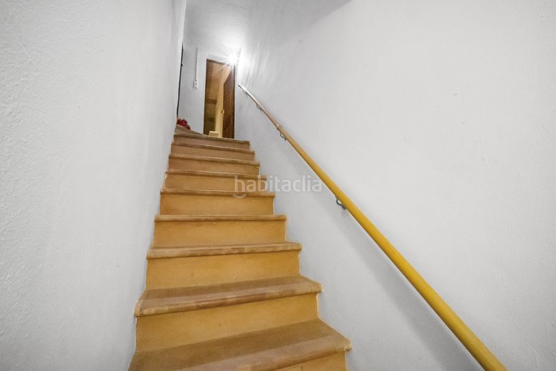 Foto 7b25f8f4-e1db-4c9c-a9cd-d0b0db726174. Casa amb calefacció a Felanitx poble Felanitx