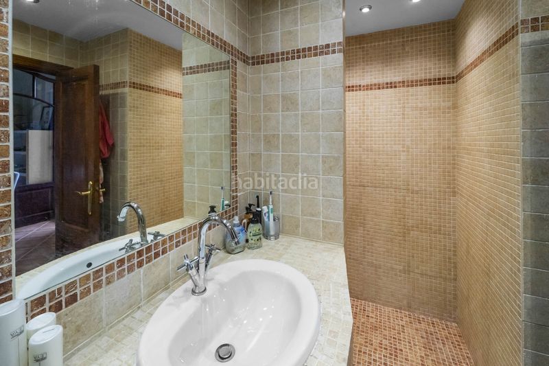 Foto a0b6075a-6da0-42b4-aeb1-4c11f8ff320f. Casa amb calefacció a Felanitx poble Felanitx