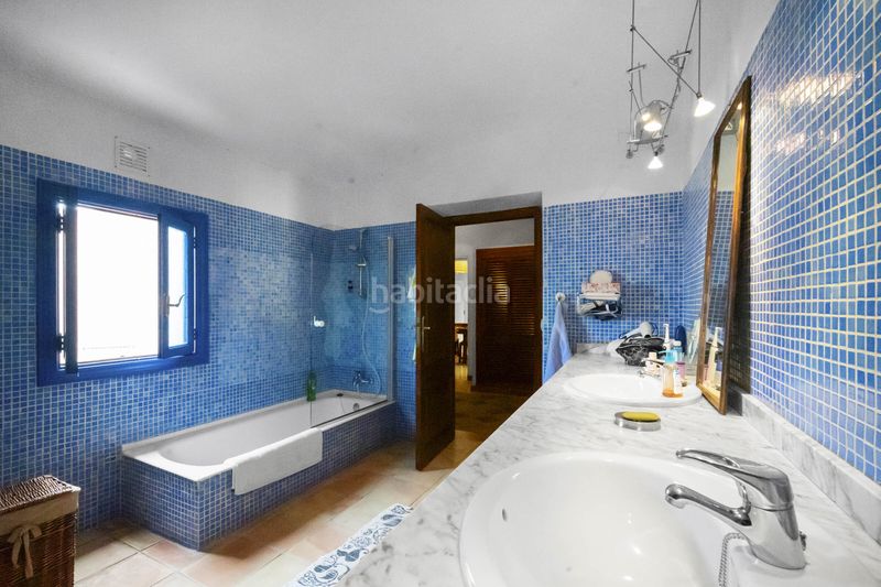 Foto cdd6adc0-440b-453d-99f9-1465723eabe1. Casa amb calefacció a Felanitx poble Felanitx
