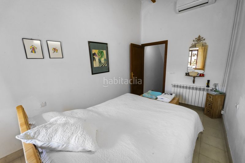 Foto df1ea218-241d-45a9-8b72-6e63703c1fee. Casa amb calefacció a Felanitx poble Felanitx