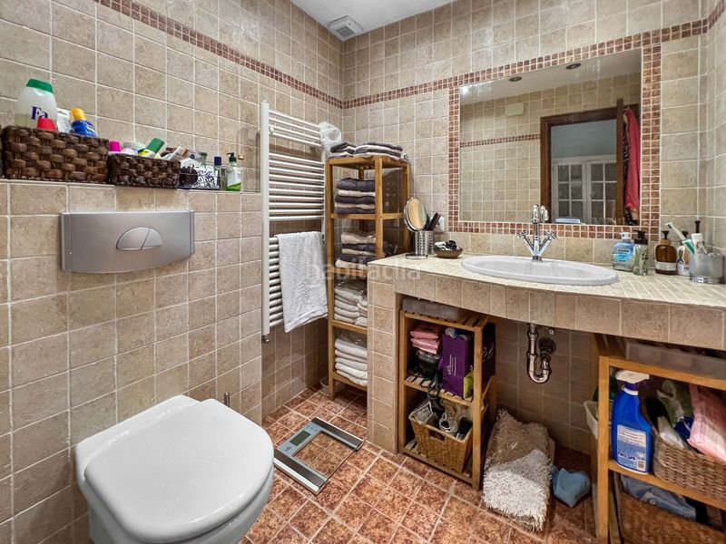 Foto df8c3bb1-8750-463c-8d35-fa10798bb380. Casa amb calefacció a Felanitx poble Felanitx