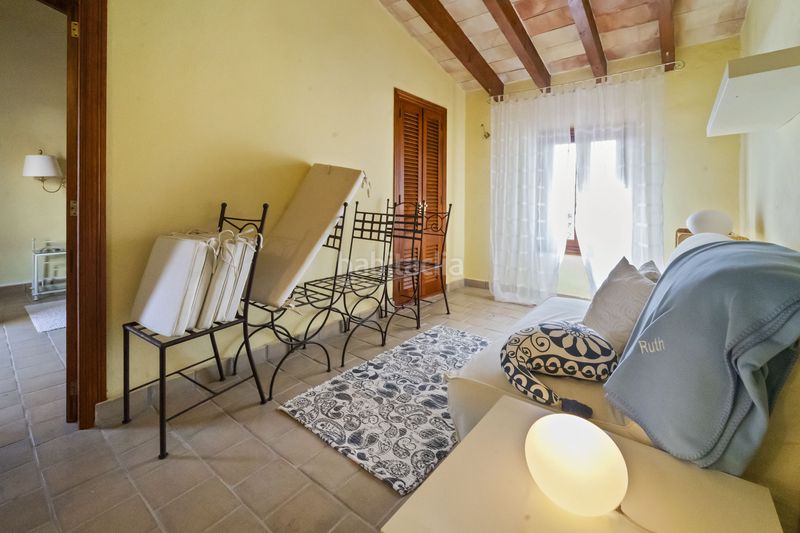 Foto fe8ba059-c820-4837-b1e0-2f1f630f5c57. Casa amb calefacció a Felanitx poble Felanitx