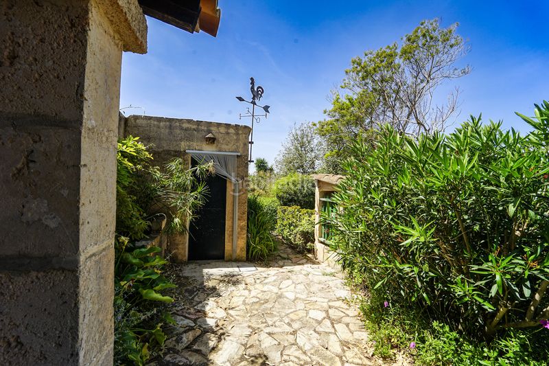 Foto 7b890f7e-d3d8-4017-b02d-2e6dbdf25547. Masia amb calefacció aparcament piscina a Zona Rústica - Interior Campos