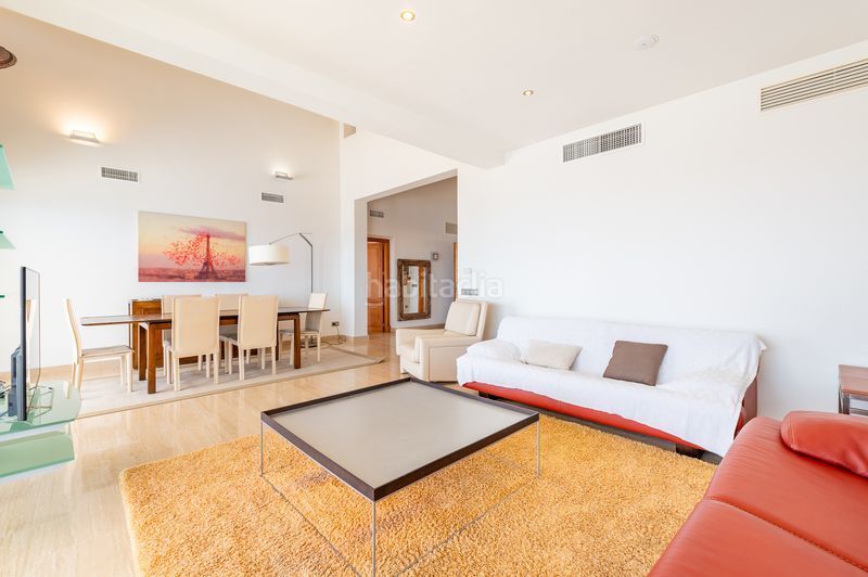 Foto 0d53c754-89c0-4d44-bfd8-6ca8c59aea53. Country house with parking pool in Cala Magrana-Cala Anguila-Cala Mendia Manacor