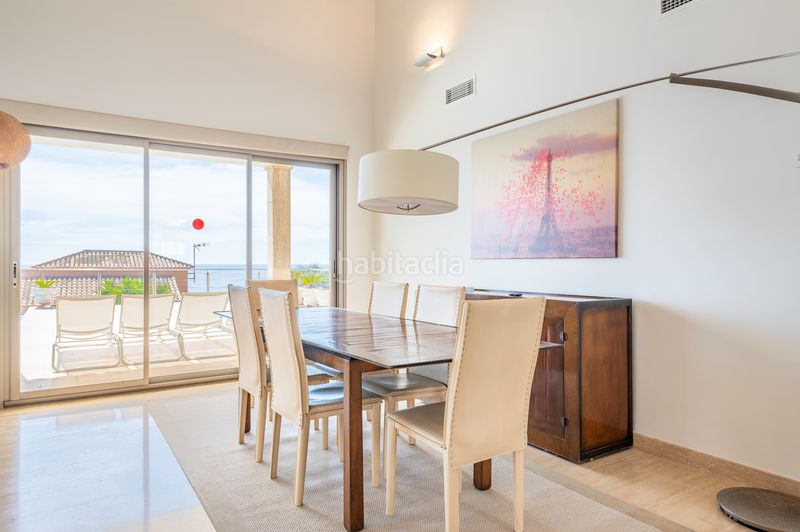 Foto 112f7575-ddbd-4267-8cfa-0e006e6816cb. Country house with parking pool in Cala Magrana-Cala Anguila-Cala Mendia Manacor