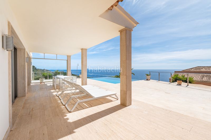 Foto 113c5b50-b141-42bb-9aa2-54f9c744fc5f. Country house with parking pool in Cala Magrana-Cala Anguila-Cala Mendia Manacor