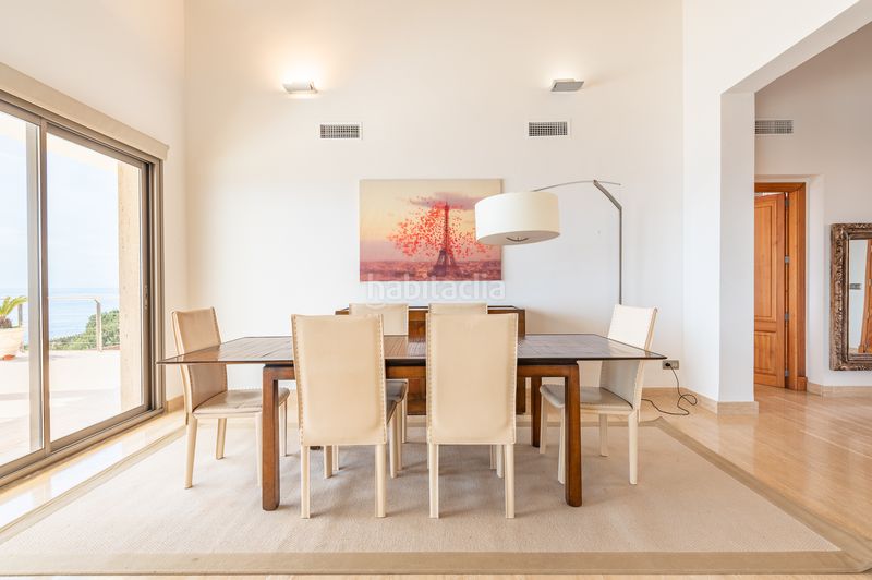 Foto 7b95c61f-f0f2-4a03-b26e-b1ba4bd4ed9c. Country house with parking pool in Cala Magrana-Cala Anguila-Cala Mendia Manacor