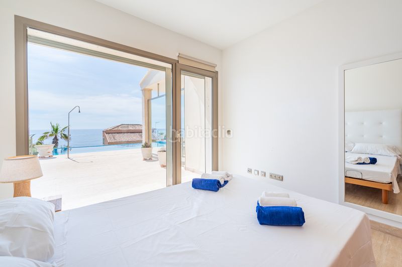 Foto a28f8b1e-5ef5-4732-afaa-fa0893882051. Country house with parking pool in Cala Magrana-Cala Anguila-Cala Mendia Manacor