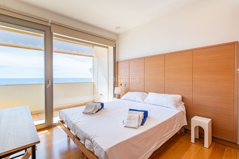 Foto b1d397b0-a5f6-4a4d-9b50-beff055c0b31. Country house with parking pool in Cala Magrana-Cala Anguila-Cala Mendia Manacor