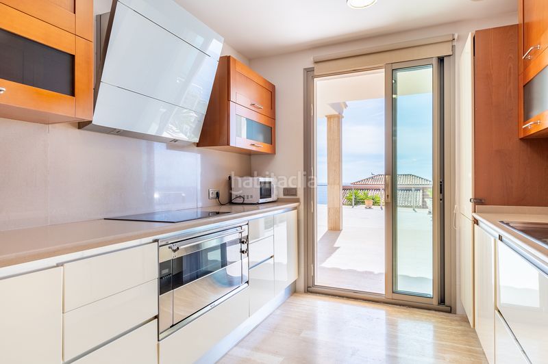 Foto bccf803d-bfaa-4a96-ac24-f799e69d264e. Country house with parking pool in Cala Magrana-Cala Anguila-Cala Mendia Manacor