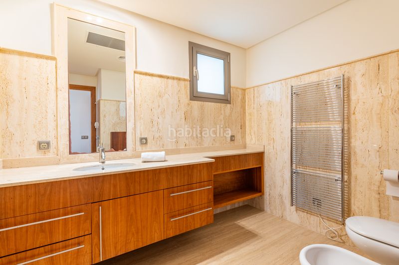 Foto cf0b7bc3-6698-438e-b39d-dba02b6de3f1. Country house with parking pool in Cala Magrana-Cala Anguila-Cala Mendia Manacor