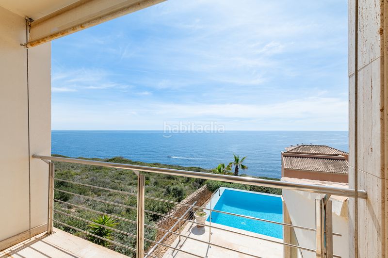 Foto fe2a9cc8-fc91-4645-99df-12a5c03821c5. Masia amb aparcament piscina a Cala Magrana-Cala Anguila-Cala Mendia Manacor
