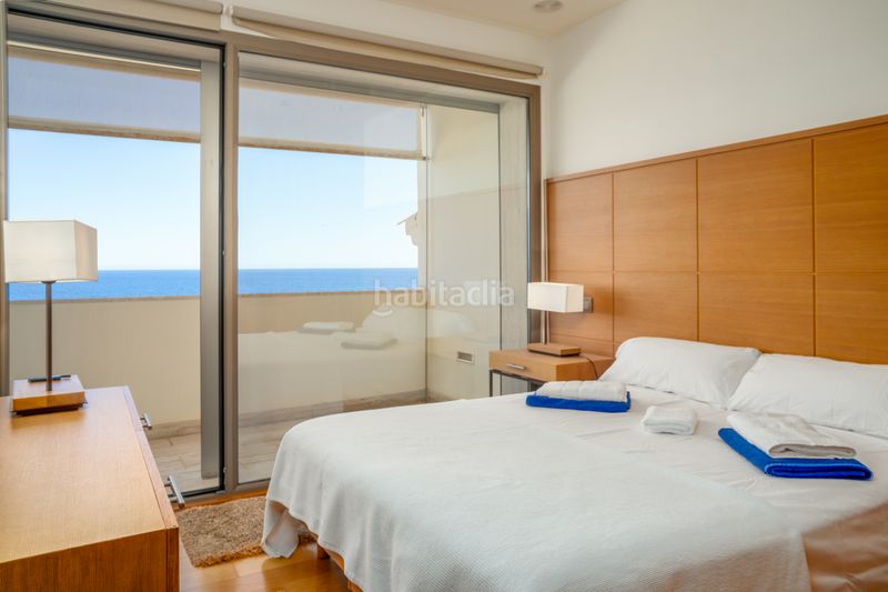 Foto a1f1c4d8-ce16-4b07-be70-c4dd57df8463. Masia amb aparcament piscina a Cala Magrana-Cala Anguila-Cala Mendia Manacor