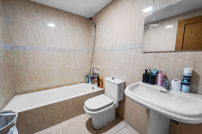 Foto 0e8da589-bca0-4d91-9f92-454dbf54a92e. Planta baixa a Felanitx poble Felanitx