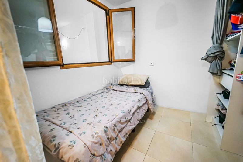 Foto 1ca2bcb7-ed20-4254-bba3-bf7e27915c5e. Planta baixa a Felanitx poble Felanitx