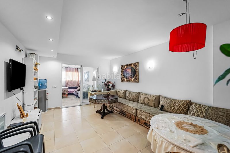 Foto 28e4a20f-5325-4b3d-bb92-30998d722577. Planta baixa a Felanitx poble Felanitx