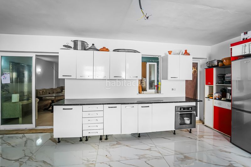 Foto 4ec6d1cb-7ed2-4267-a805-f5364a92ded5. Planta baixa a Felanitx poble Felanitx
