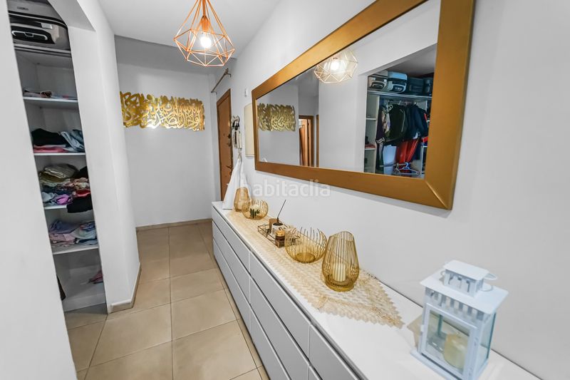 Foto 64b71ed2-2586-4611-8dbe-13ba1ed8ee7d. Planta baixa a Felanitx poble Felanitx