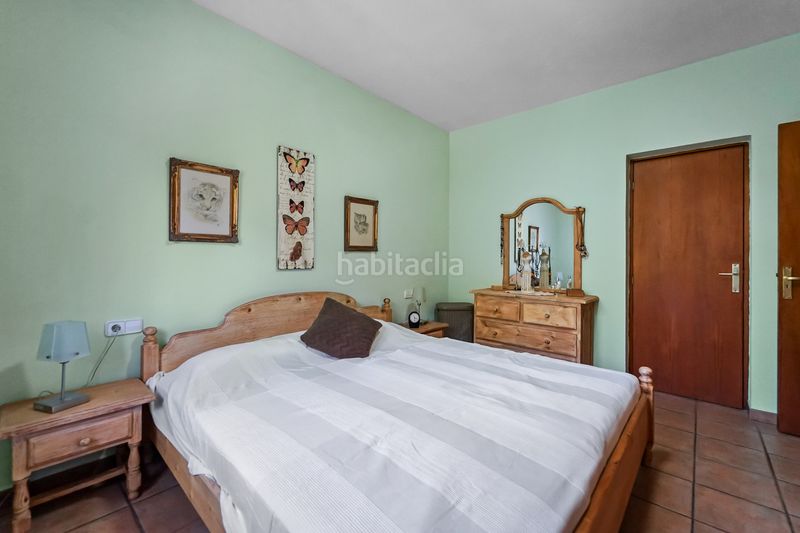 Foto afac9615-4b8a-4c81-9174-bd69d5a2d57b. Casa amb calefacció aparcament piscina a Cala Murada Manacor