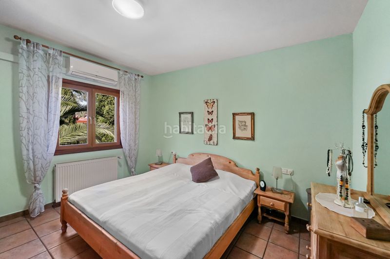 Foto b27cb899-08ef-403f-b1c3-2725b5a87668. Casa amb calefacció aparcament piscina a Cala Murada Manacor