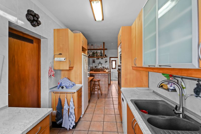 Foto cab0027d-9edd-455e-aa20-b18f0f601fea. Casa amb calefacció aparcament piscina a Cala Murada Manacor