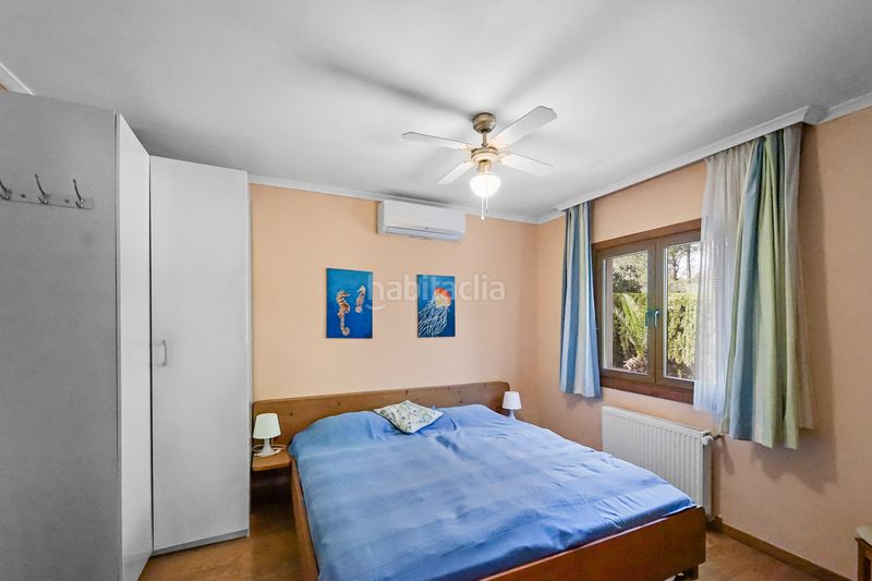 Foto cce9ef98-8bee-4975-a60f-f2ff3aa4e889. Casa amb calefacció aparcament piscina a Cala Murada Manacor