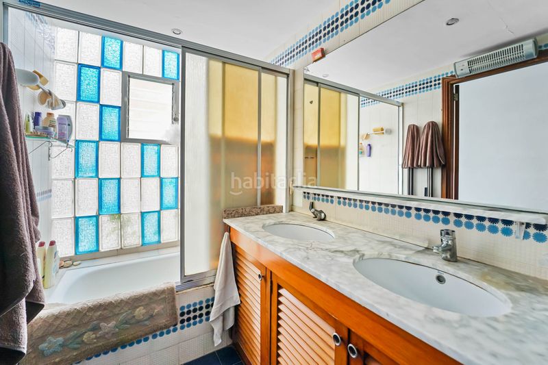 Foto 4c06d7fe-62d0-4205-9e1e-3a71b5474e37. Casa amb aparcament a Felanitx poble Felanitx