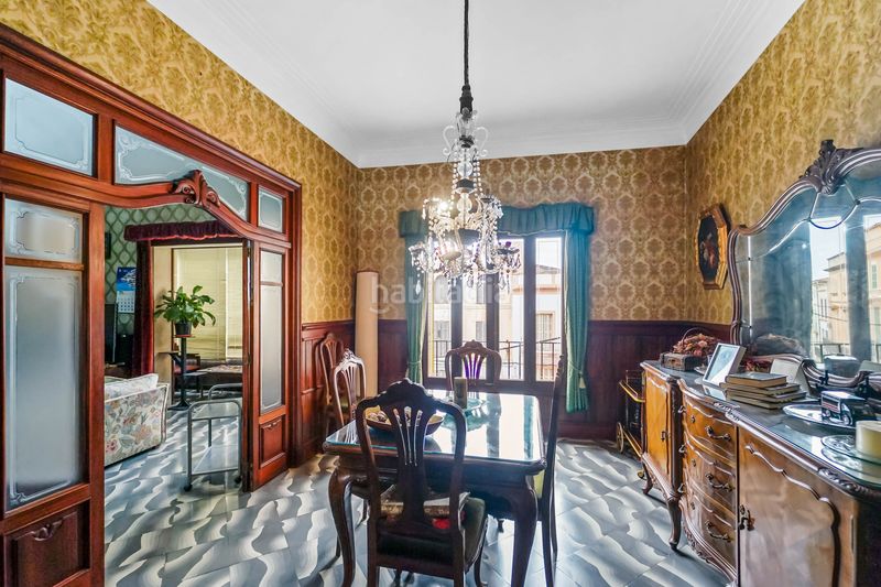 Foto 6aa717e2-613d-44d4-991c-0c5592460d84. Casa amb aparcament a Felanitx poble Felanitx