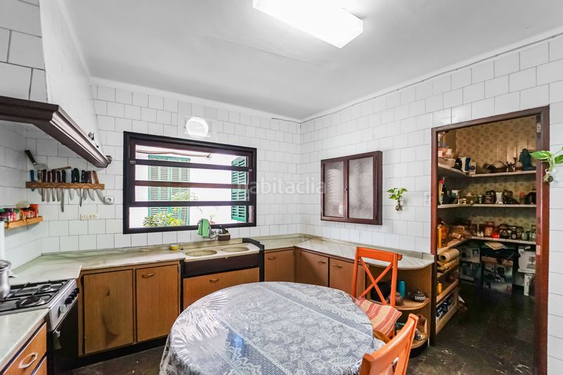 Foto 6b29bf1a-9dab-480c-87c6-a2950b1771ef. Casa amb aparcament a Felanitx poble Felanitx