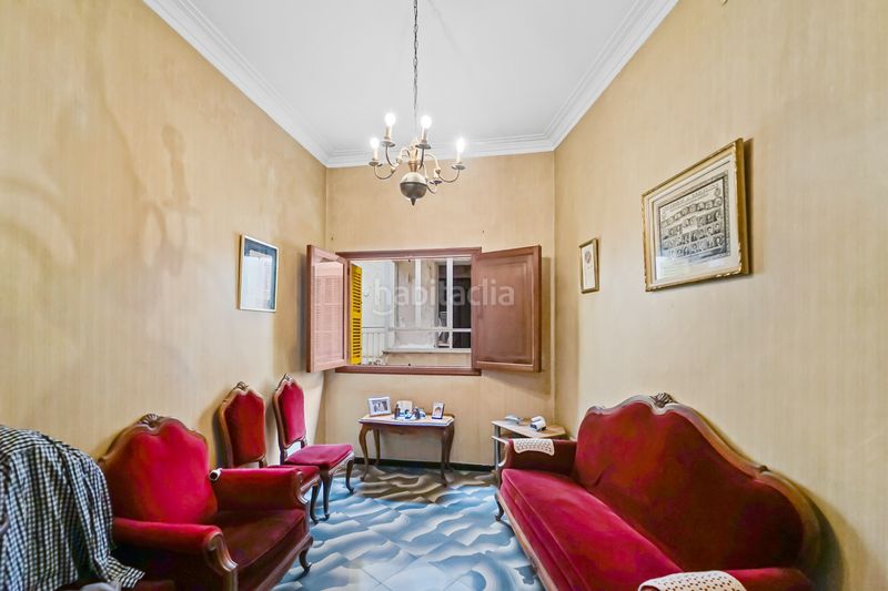 Foto 75e80e11-9593-4d1e-95ae-85c316ca6cd2. Casa amb aparcament a Felanitx poble Felanitx