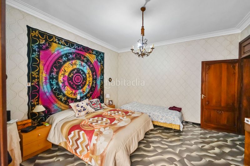Foto 88e93a4e-37a5-4d99-917c-a9144a077e4c. Casa amb aparcament a Felanitx poble Felanitx