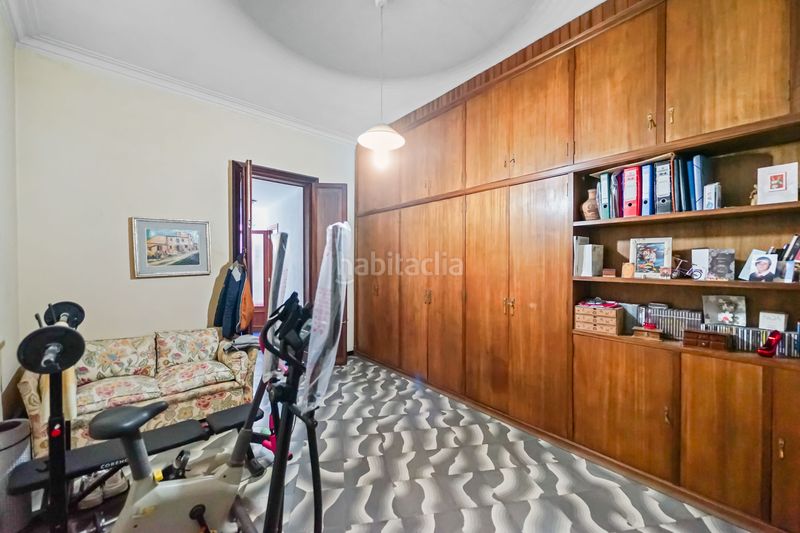 Foto 98d97c28-6314-400a-a23d-ca02124071bd. Casa amb aparcament a Felanitx poble Felanitx