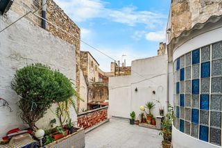 Casa en Felanitx Poble