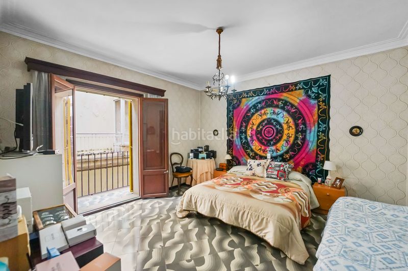 Foto eaa40e2a-dbea-4f2b-97f5-273fdbf55183. Casa amb aparcament a Felanitx poble Felanitx
