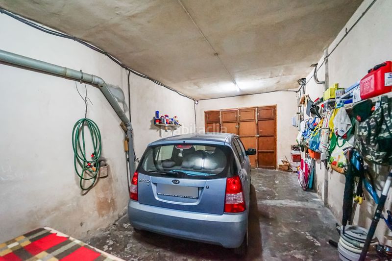 Foto f4943bdb-8dda-4e0f-aaa1-7009744a3d24. Casa amb aparcament a Felanitx poble Felanitx