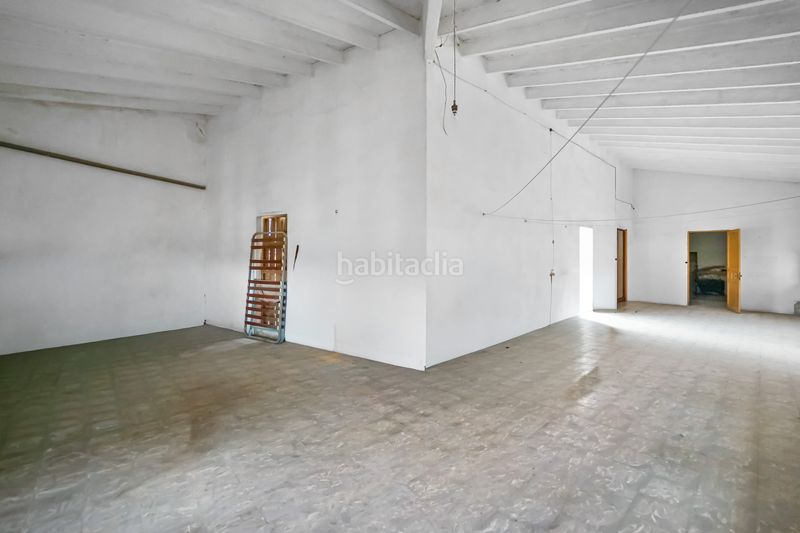 Foto feb62a3c-4bbb-4469-9029-fa35696281f0. Casa amb aparcament a Felanitx poble Felanitx
