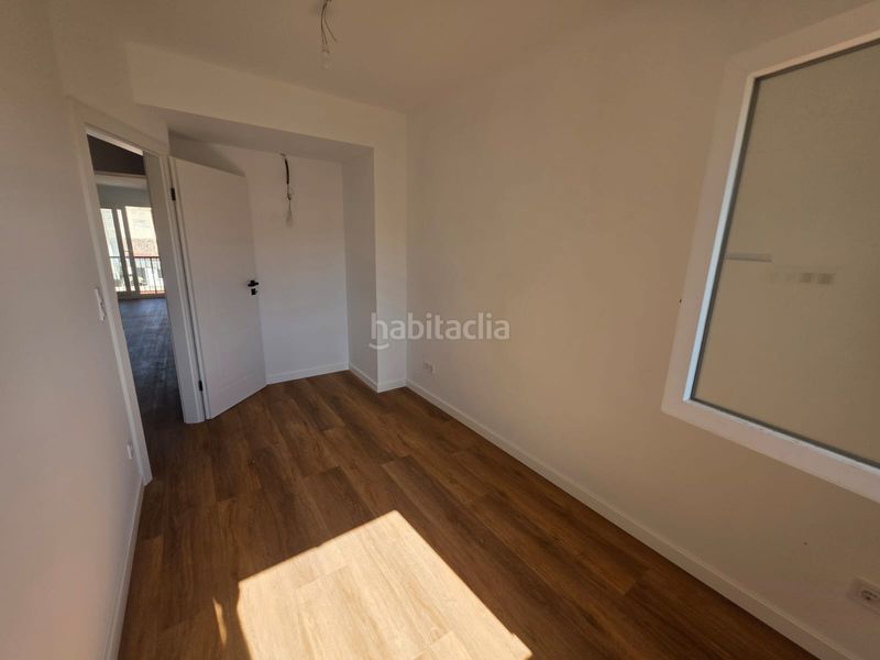 Foto 0a14549b-f395-4cdf-89d9-ac2aba390388. Edifici a Porto Cristo Manacor