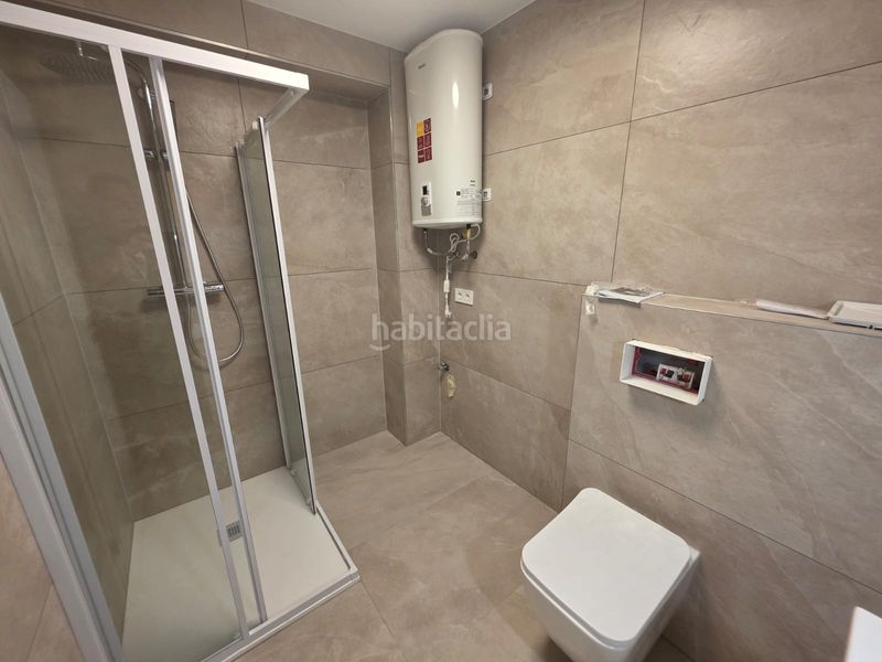 Foto 4a9eebc7-ddd7-4050-bb9c-6f2d6762501b. Edifici a Porto Cristo Manacor