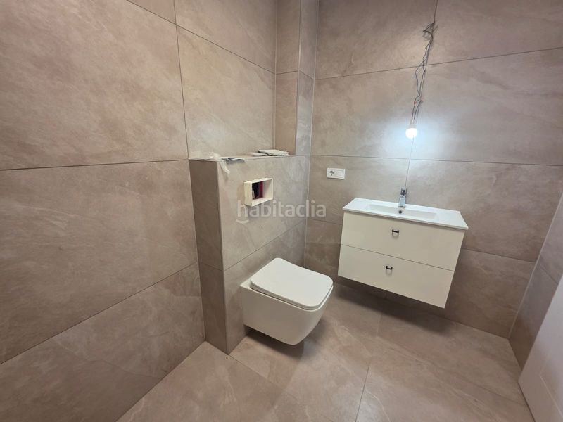 Foto 4bd1b6e9-019b-49f0-bb88-30a8660315b6. Edifici a Porto Cristo Manacor