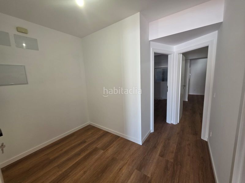 Foto 5c3e470a-15ac-419d-b712-e1231c2dd8fe. Edifici a Porto Cristo Manacor