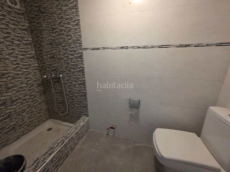 Foto 87624f69-fde3-4251-9001-15d196a686db. Edifici a Porto Cristo Manacor