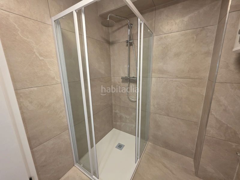 Foto 89a36ae4-9659-4281-8687-fb65a695bbb7. Edifici a Porto Cristo Manacor