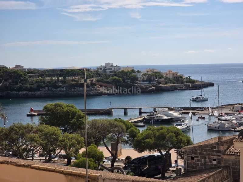 Foto 8fc23f6d-09a4-44e1-83d4-027b10676b6c. Edifici a Porto Cristo Manacor