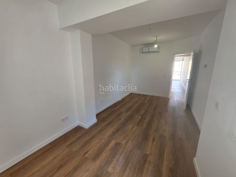 Foto b290f01e-6b0f-46f1-ab02-fce2c402f1db. Edifici a Porto Cristo Manacor